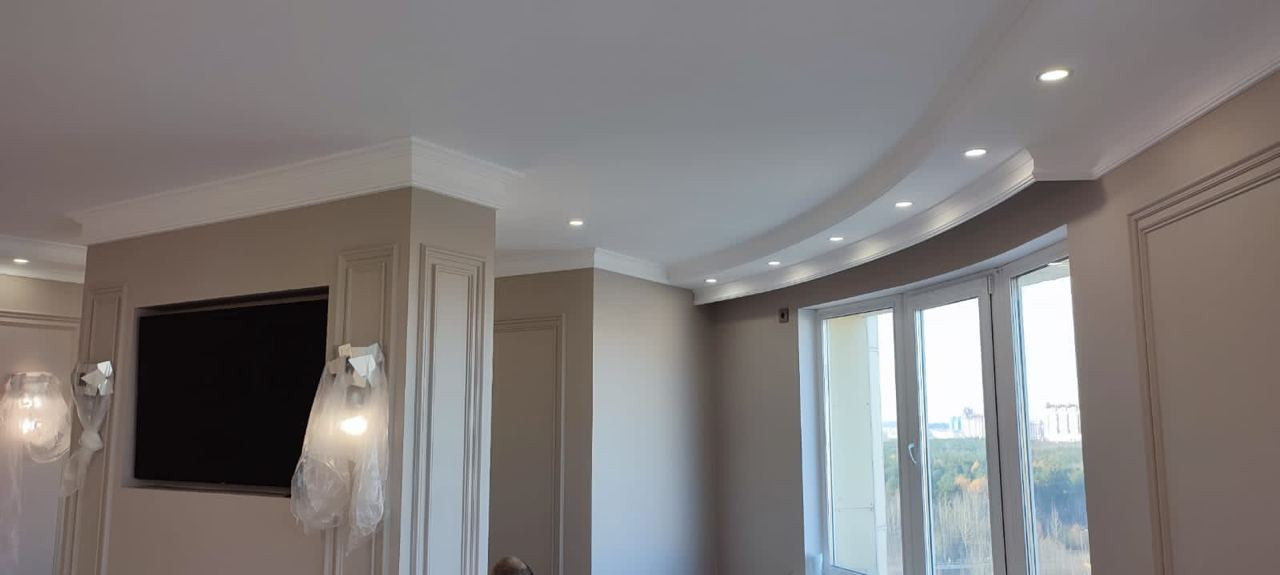 Майкоп, Шоссейная, 74, фото 1