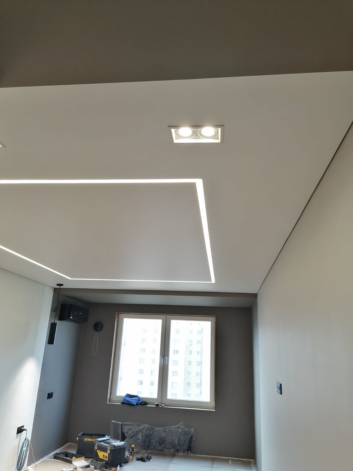 Майкоп, , фото 1