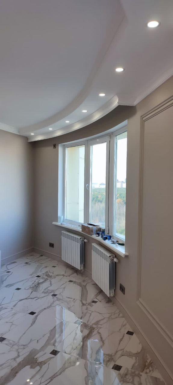 Майкоп, Шоссейная, 74, фото 3