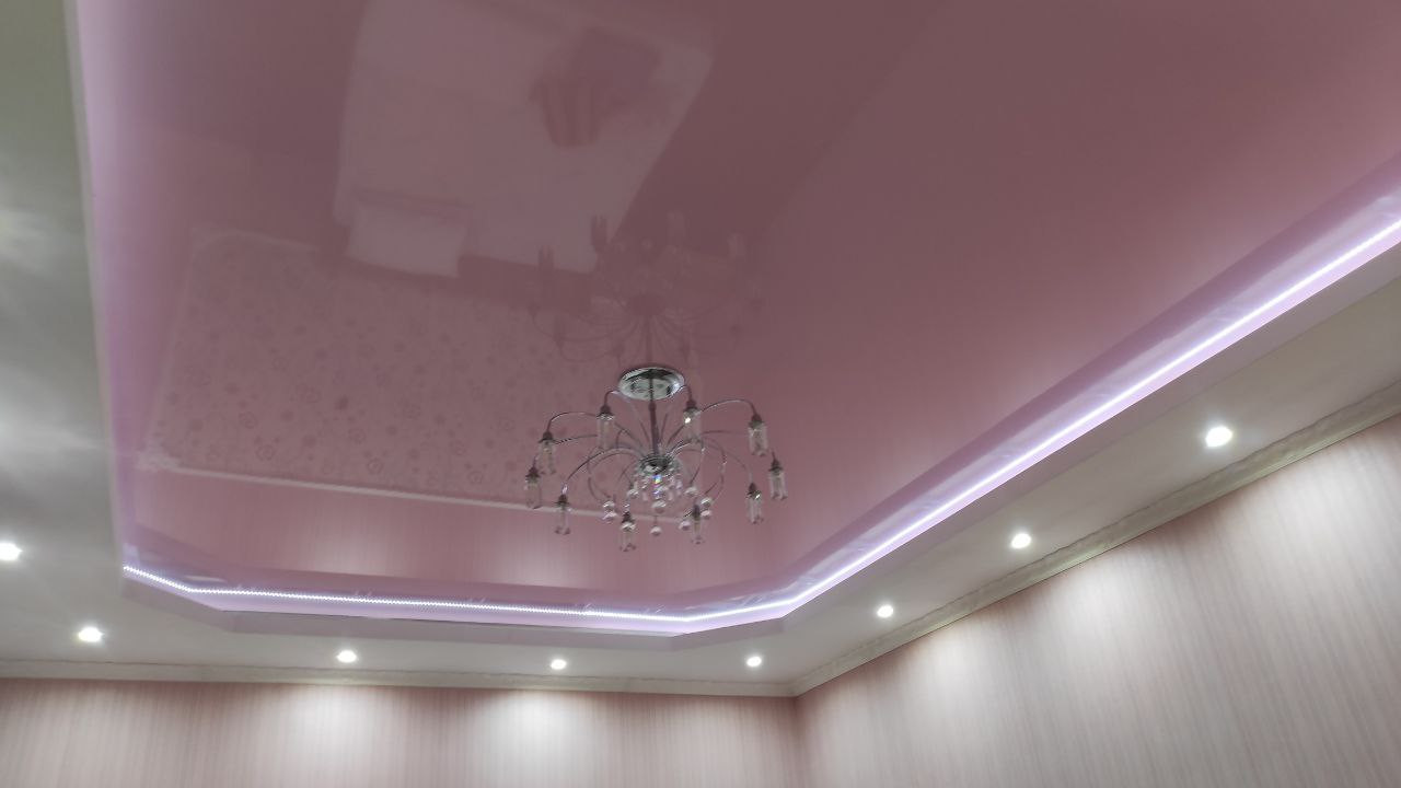 Майкоп, , фото 1