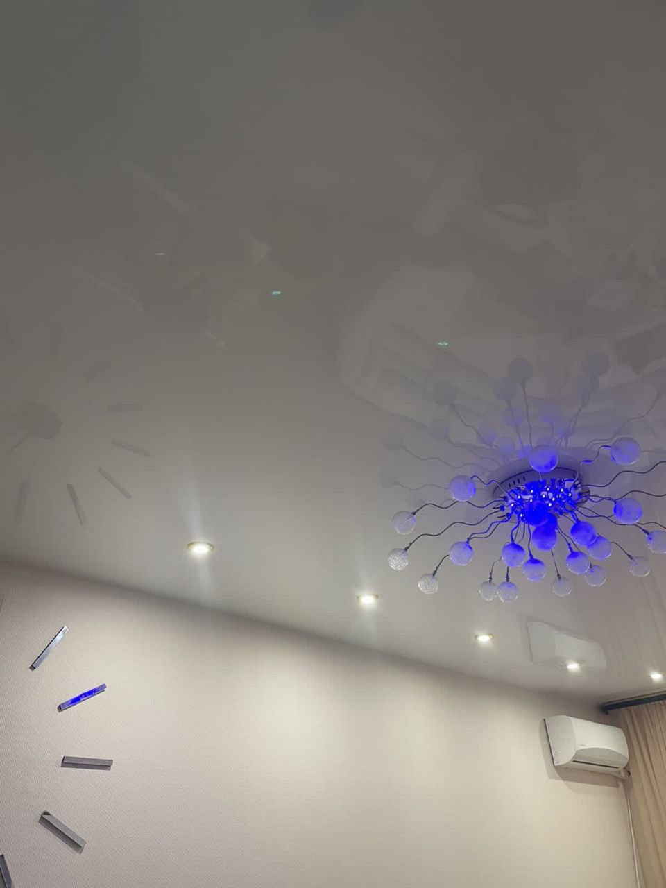 Майкоп, , фото 3