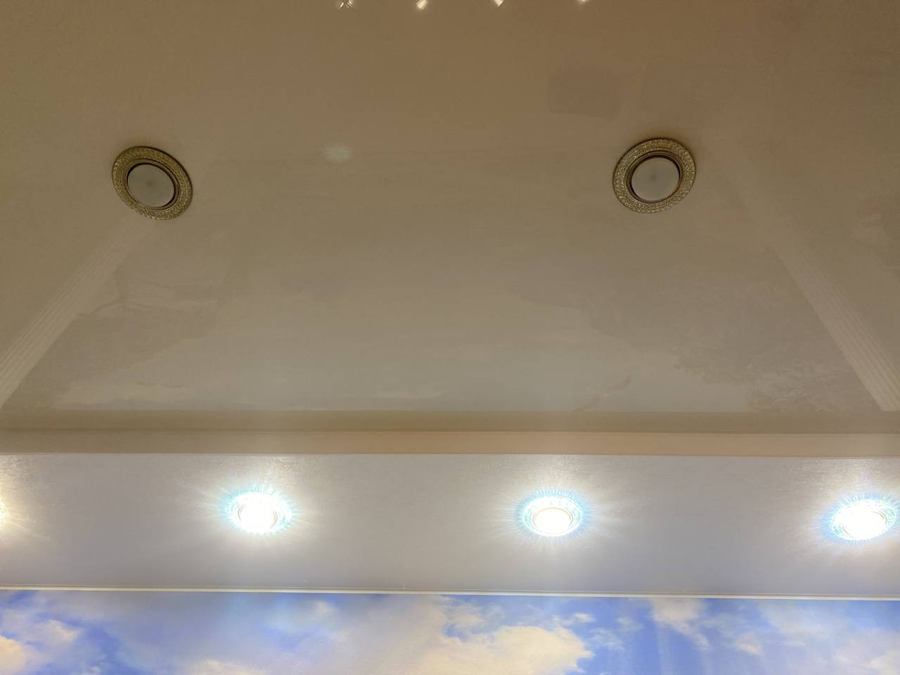 Майкоп, Шоссейная, 22а лит Б, фото 2